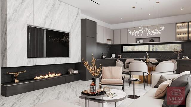apartment-698d84b9b8c18-1.jpg