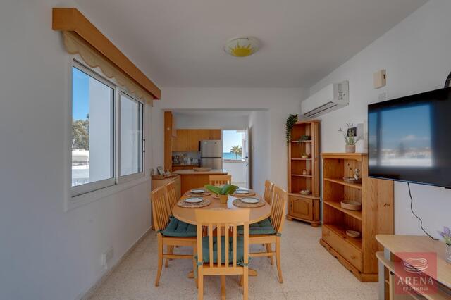 apartment-6a2aeb956b8ec.jpg