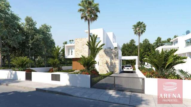 detachedHouse-4-VILLAS-IN-DEKELIA-7620.jpg