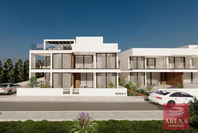 apartment-1-new-apts-in-livadia-6544.jpg