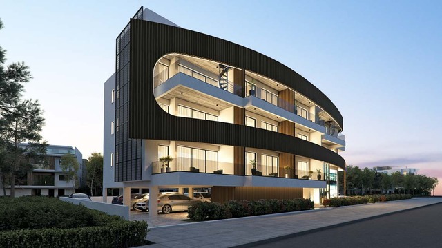 apartment-1-APTS-IN-PYLA-10322-12-3.jpg