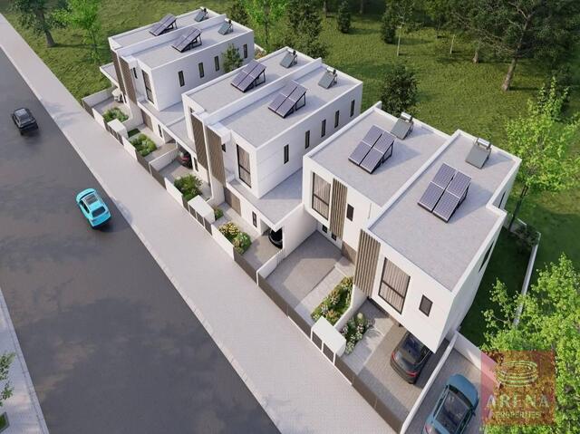 detachedHouse-69df8c9e07083-1.jpg