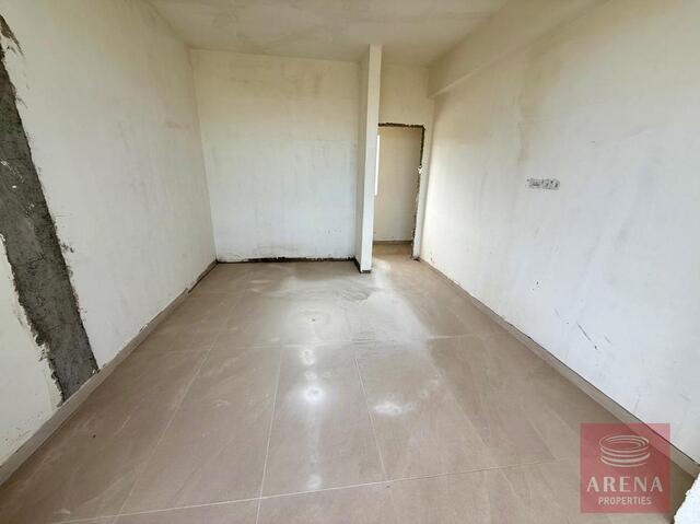 apartment-69a197abd80a4-1.jpg