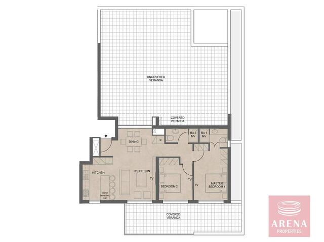 apartment-69e772a0ef6a1-3.jpg