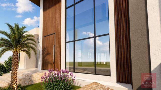 detachedHouse-6a0ed7adba589-2.jpg