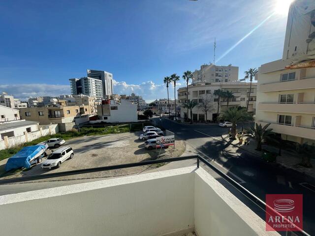 apartment-9-2-bed-apt-larnaca-9080-1.jpg