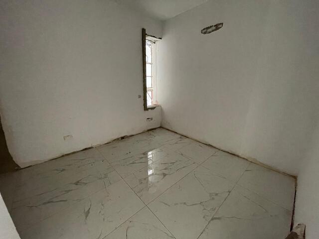 apartment-3-1BEDAPT-LIVADIA-9308.jpeg