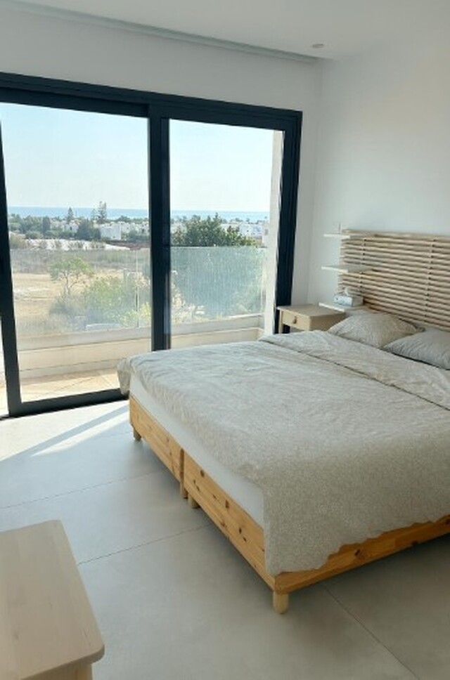 detachedHouse-1-VILLA-IN-PROTARAS-10071-3.jpg