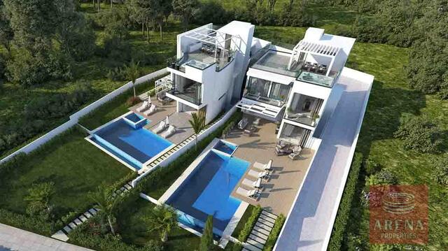 detachedHouse-9-4-bed-villa-for-sale-in-ayia-napa-7383.jpeg