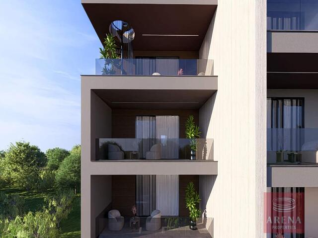 apartment-6a1450670cdab-17.jpg
