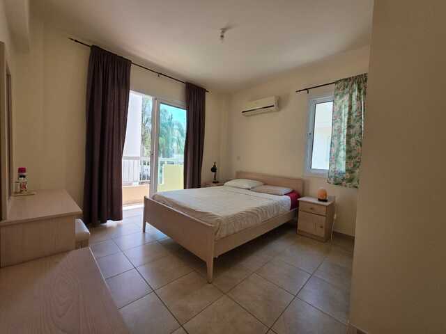 2 Bedroom Apartment in Parlimni for rent – photo 8