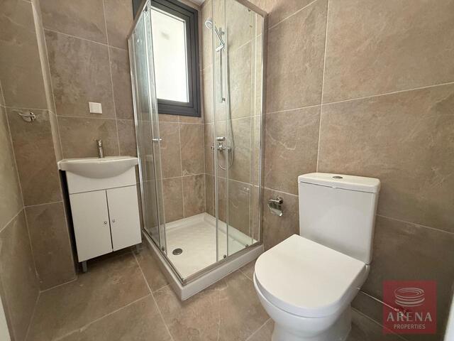 apartment-69de66845bb26.jpg