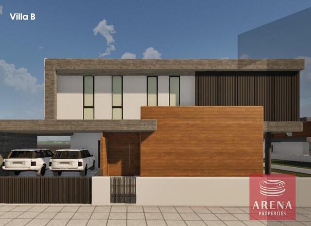 detachedHouse-697c8f60dee70.jpg