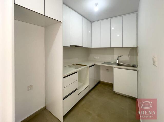 apartment-6a54c46df0301-1.jpg