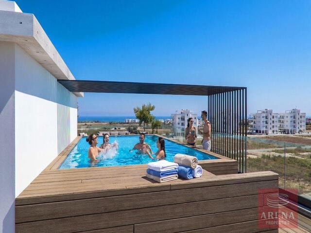 apartment-6a6090e73a5b2-11.jpg