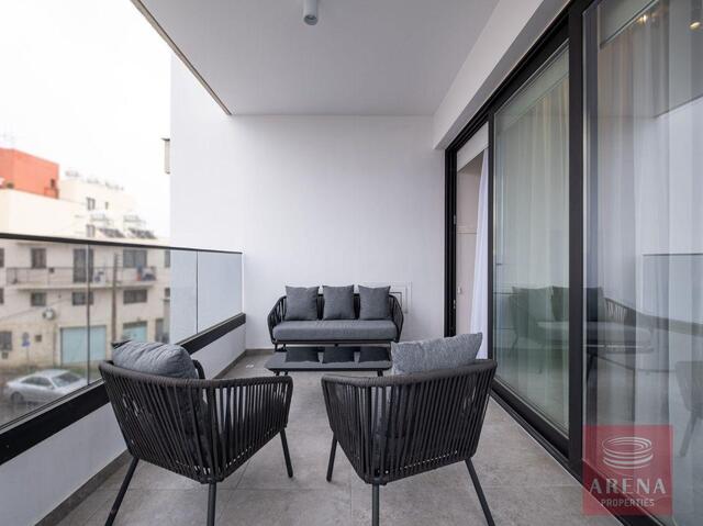apartment-6a47ac55865d3-1.jpg