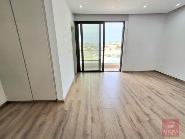 Modern Luxury Villa in Pyla – photo 13