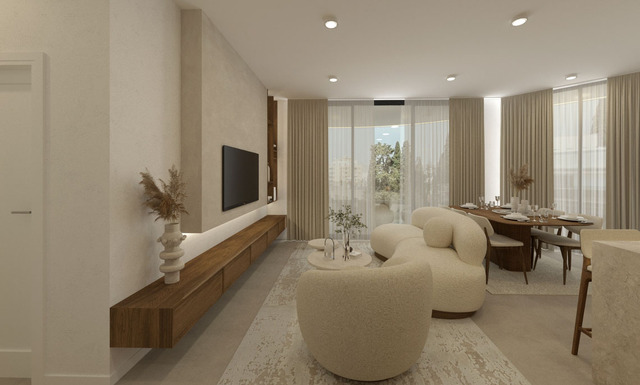 penthouse-1-APTS-LARNACA-10468-16.jpg
