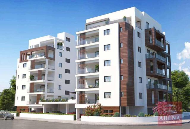 apartment-5-new-apts-in-Larnaca-6232.jpeg