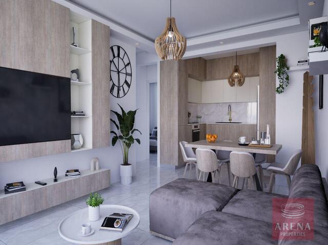 apartment-699ec0b58350d-3.jpg