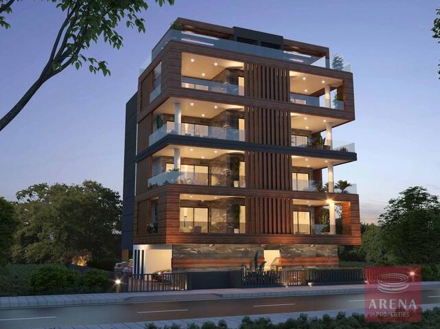 apartment-69bc0e02bf4a8.jpg