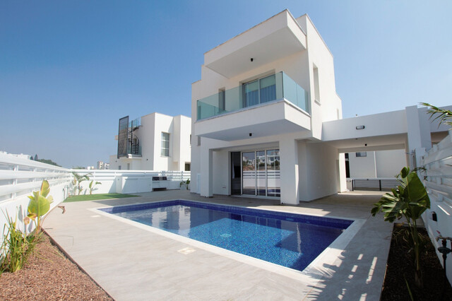 detachedHouse-1-4-bed-villa-protaras-9429-1.jpeg