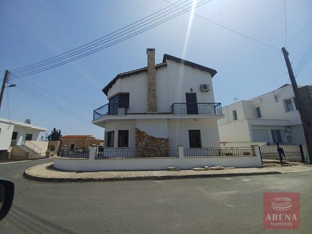 detachedHouse-2-3-BED-VILLA-XYLOTIMBOU-8077.jpeg