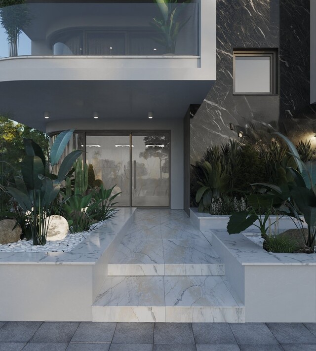 apartment-1-2-bed-apts-in-drosia-9618-3-2.jpg