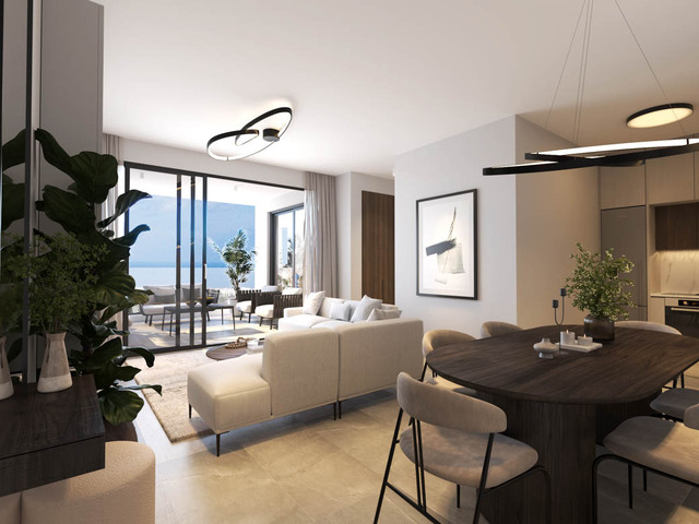 penthouse-final-int-apt-206-cam-99-copy-8.jpg