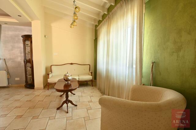 detachedHouse-3-BED-VILLA-IN-PARALIMNI-6883-21.jpeg
