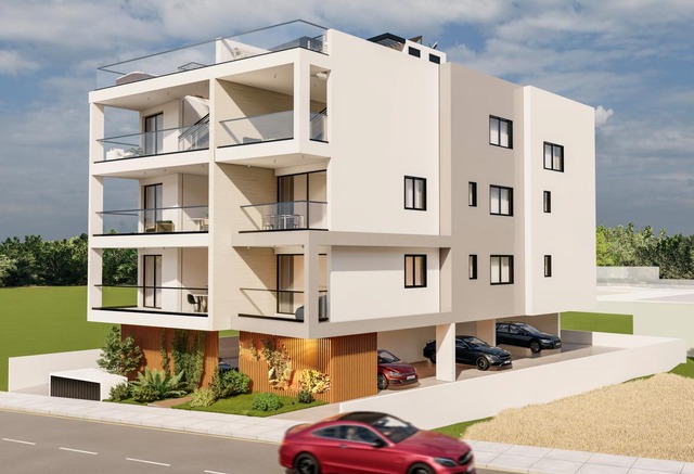 penthouse-1-apts-aradippou-9986-11-5.jpg