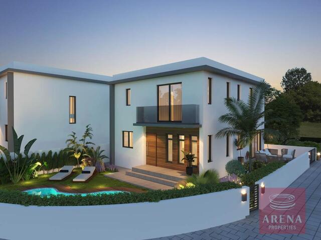 detachedHouse-5-VILLAS-IN-OROKLINI-FOR-SALE-8269.jpeg