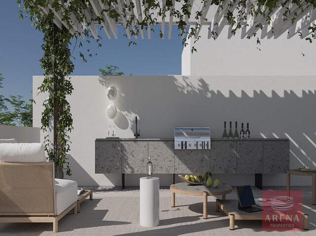 apartment-6a3a4668850e4-4.jpg