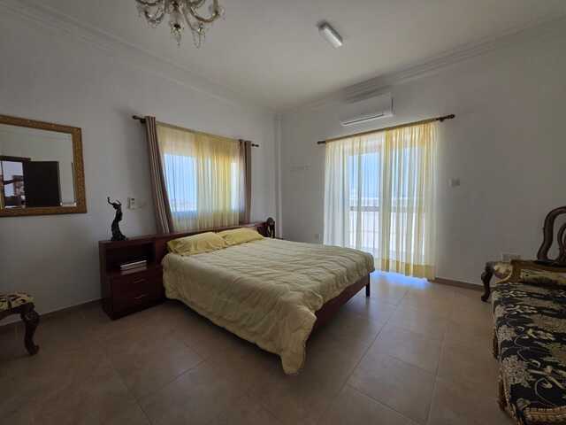 detachedHouse-1-10067-30-1.jpg