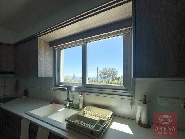 5 Bedrooms Villa in Ayia Napa – photo 17