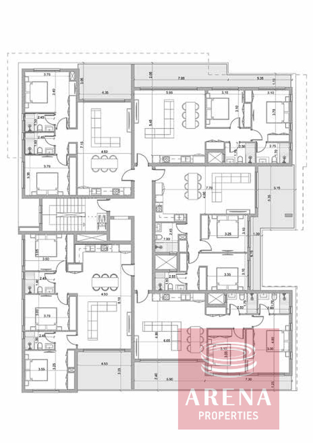 apartment-1st-floor-plan-apts.png