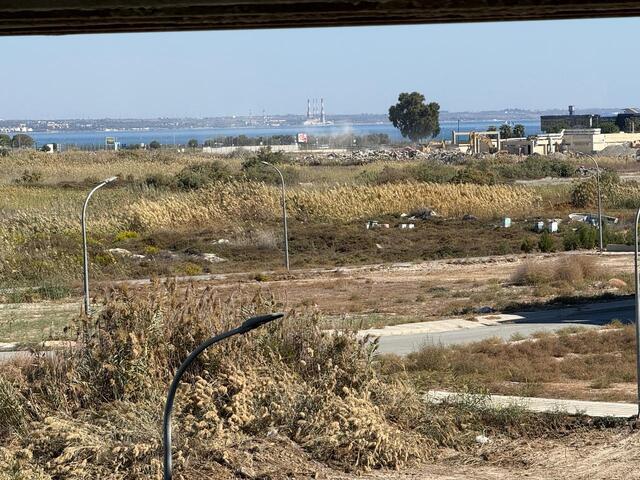 Low-Density Living at Larnaca’s New Marina – photo 4