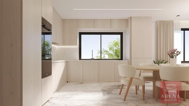 penthouse-INTERIOR-3-1.jpg