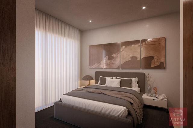 detachedHouse-69e0b32fa303b-3.jpg