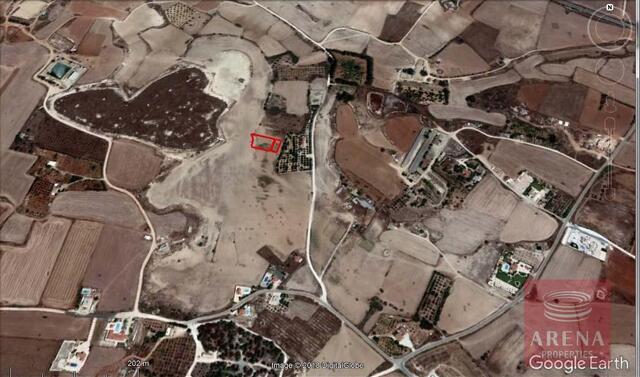 Frenaros Property for Sale – photo 2