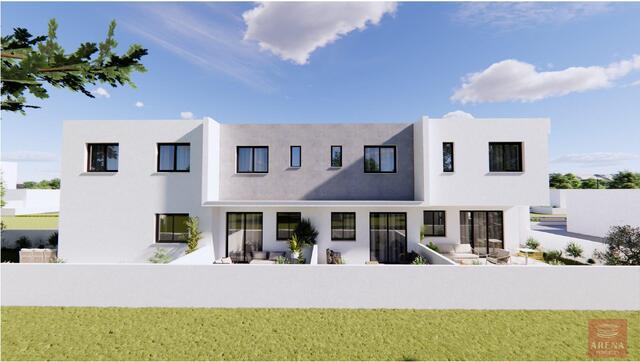 detachedHouse-10-th-pyla-10198-11.jpg