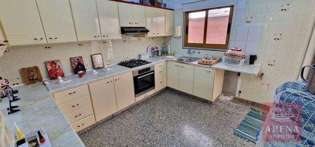 3 Bedrooms Bangalow in Avgorou – photo 7