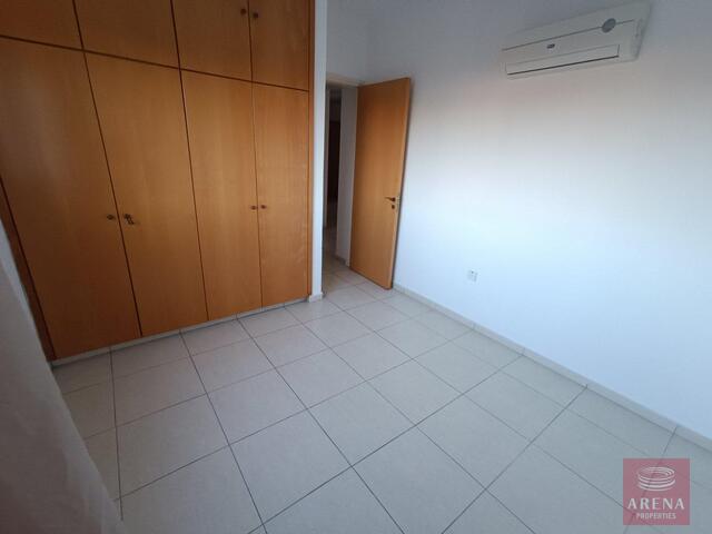 apartment-16-3-BED-APT-LARNACA-8847.jpg