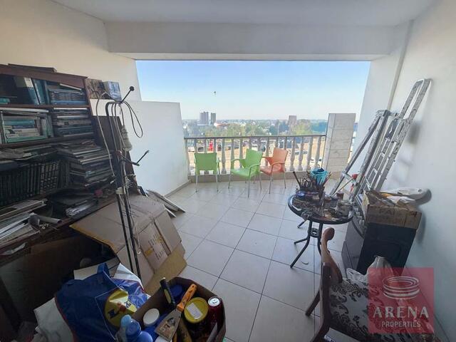 apartment-69fde98c032b8.jpg