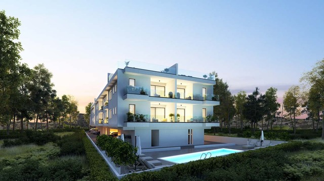 penthouse-1-apartments-in-oroklini-9989-13-1.jpg