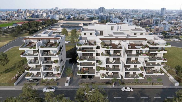 penthouse-1-apts-in-livadia-9413-8-4.jpg