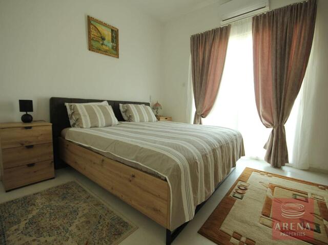 detachedHouse-69ba8f6286958-2.jpg