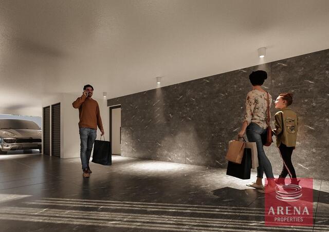 apartment-3-apts-in-vergina-7629-2.jpg