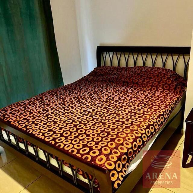3 Bed Apt in Chrysopolitissa – photo 8