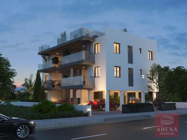 apartment-69d4eb5c9796a.jpg